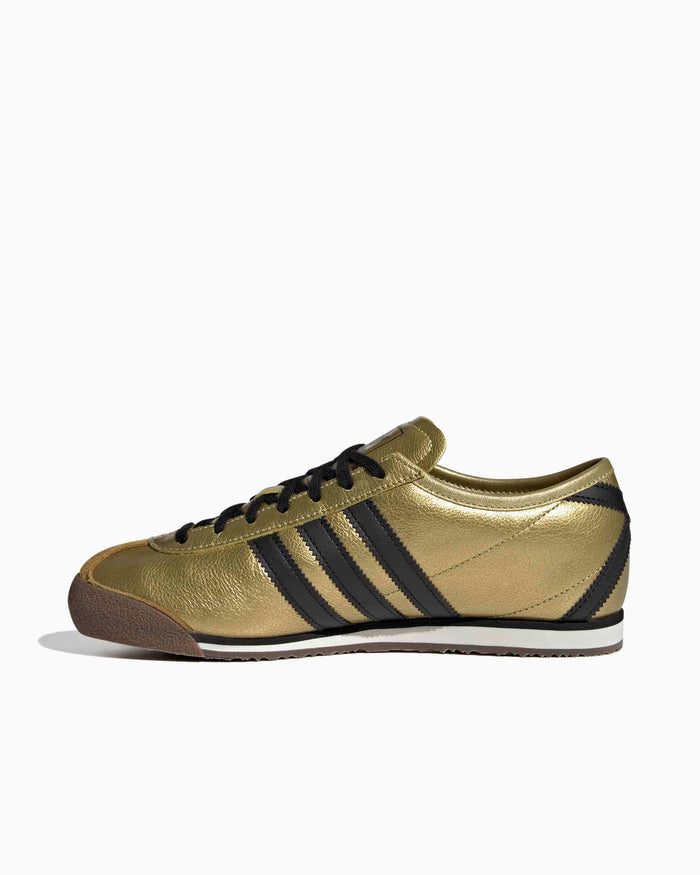 Sneakers adidas Originals Women's Italia 70s - IH6948