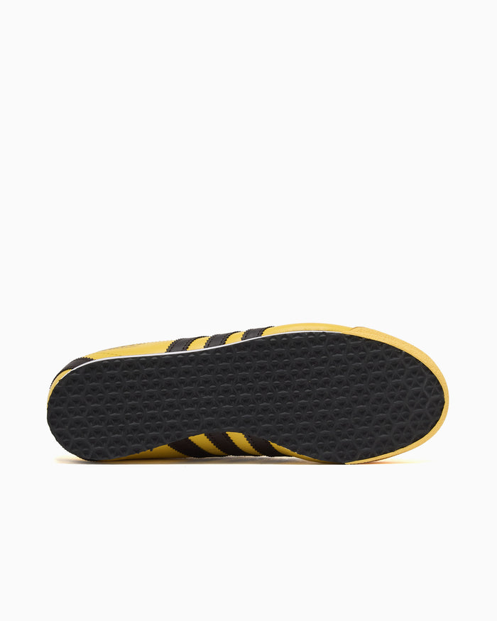 Sneakers adidas Originals Women's Italia 70s - JQ9071