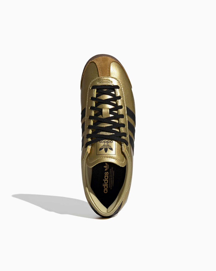 Sneakers adidas Originals Women's Italia 70s - IH6948