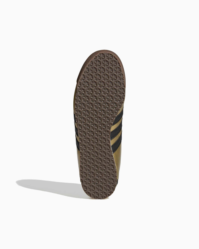Sneakers adidas Originals Women's Italia 70s - IH6948