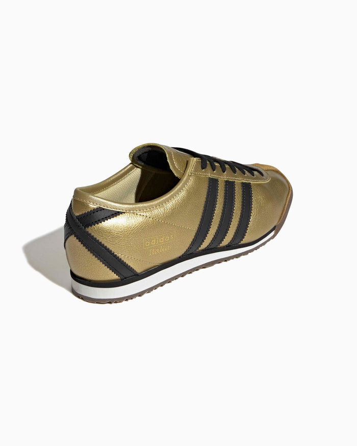 Sneakers adidas Originals Women's Italia 70s - IH6948