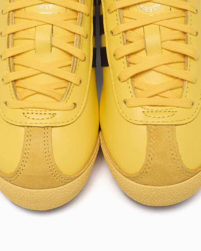 Sneakers adidas Originals Women's Italia 70s - JQ9071