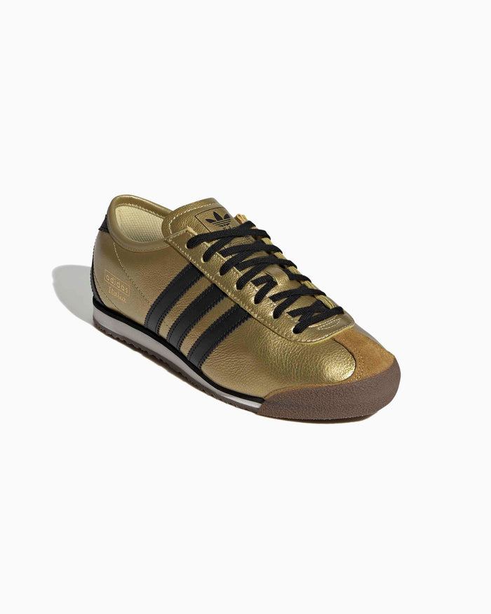 Sneakers adidas Originals Women's Italia 70s - IH6948