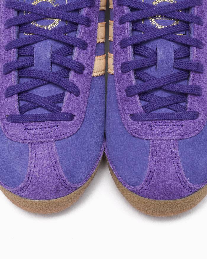 Sneakers adidas Originals Women's Italia 70s - IH6655