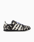 Sneakers adidas Originals Women's Japan "Cow" - KK2674