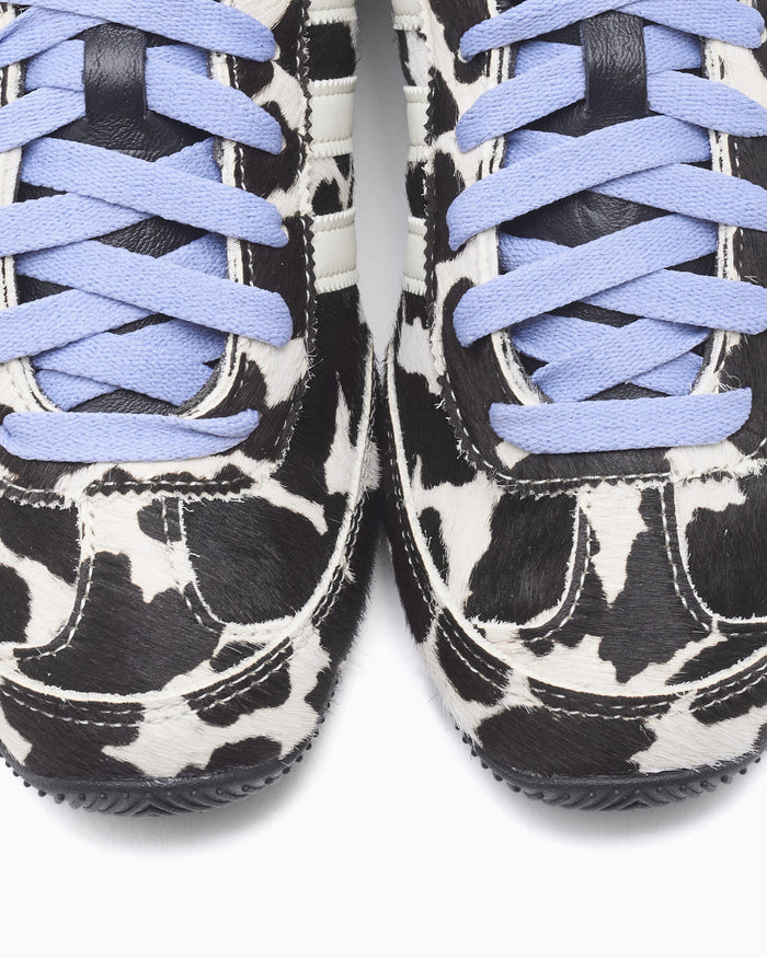 Sneakers adidas Originals Women's Japan "Cow" - KK2674