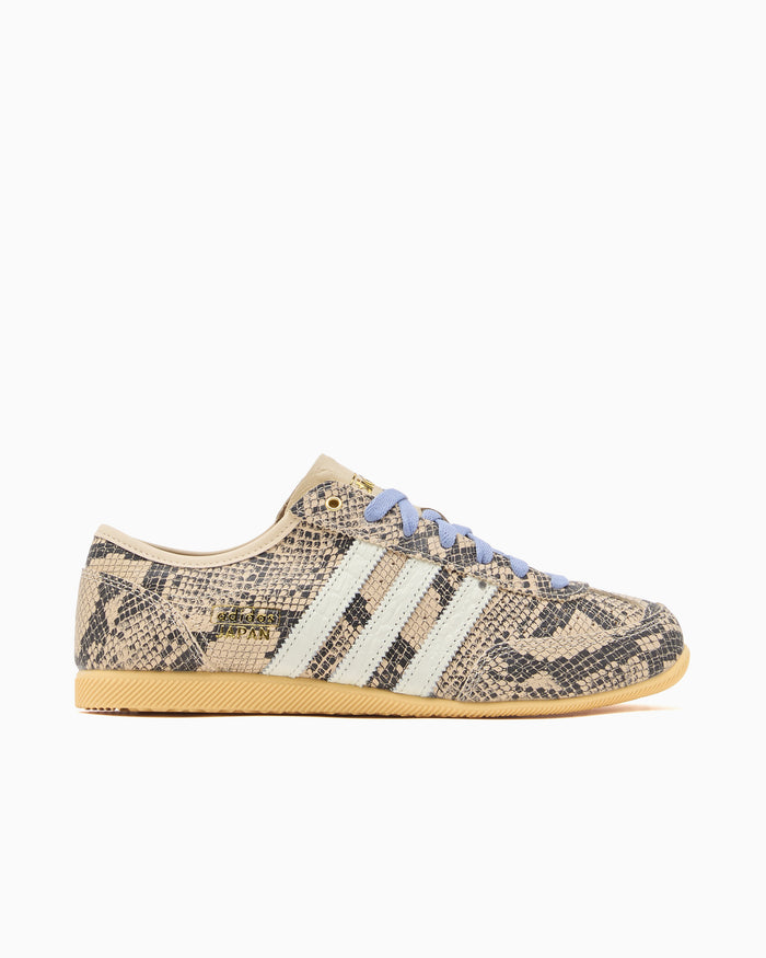 Sneakers adidas Originals Women's Japan Decon "Snake" - KJ5012
