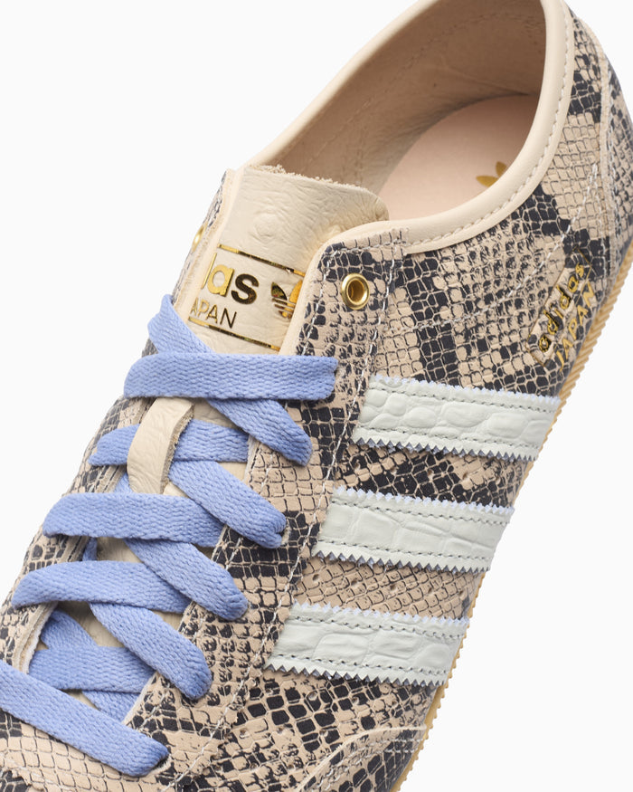 Sneakers adidas Originals Women's Japan Decon "Snake" - KJ5012