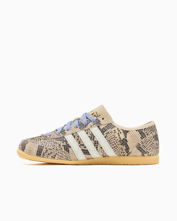 Sneakers adidas Originals Women's Japan Decon "Snake" - KJ5012