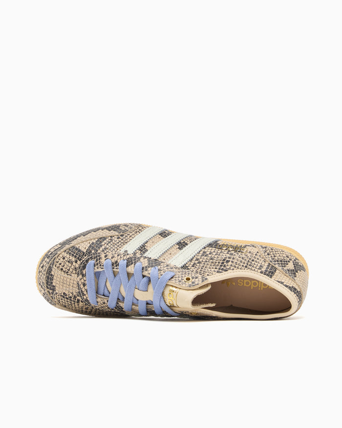 Sneakers adidas Originals Women's Japan Decon "Snake" - KJ5012