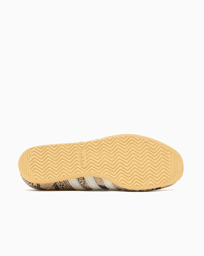 Sneakers adidas Originals Women's Japan Decon "Snake" - KJ5012