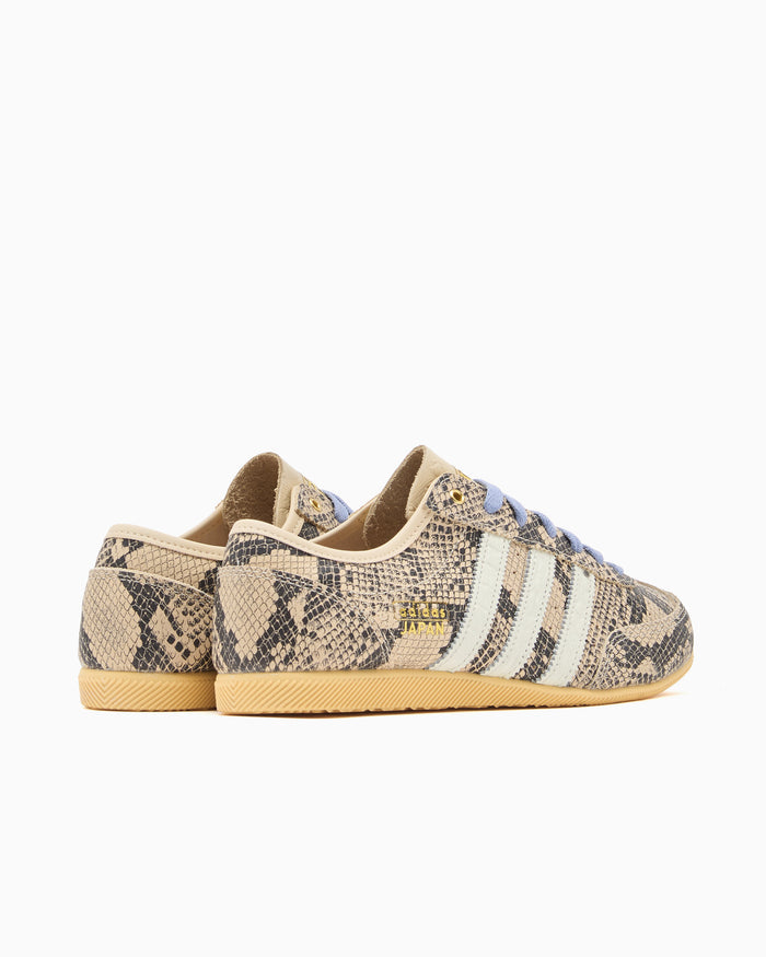 Sneakers adidas Originals Women's Japan Decon "Snake" - KJ5012