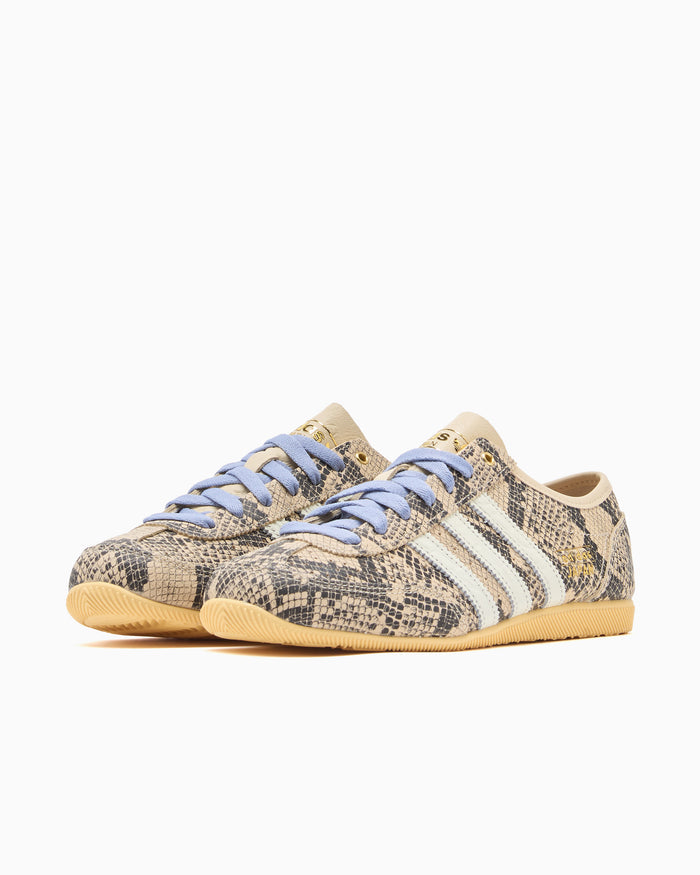 Sneakers adidas Originals Women's Japan Decon "Snake" - KJ5012