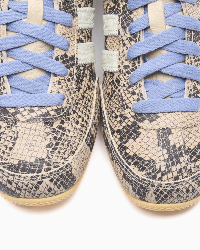 Sneakers adidas Originals Women's Japan Decon "Snake" - KJ5012