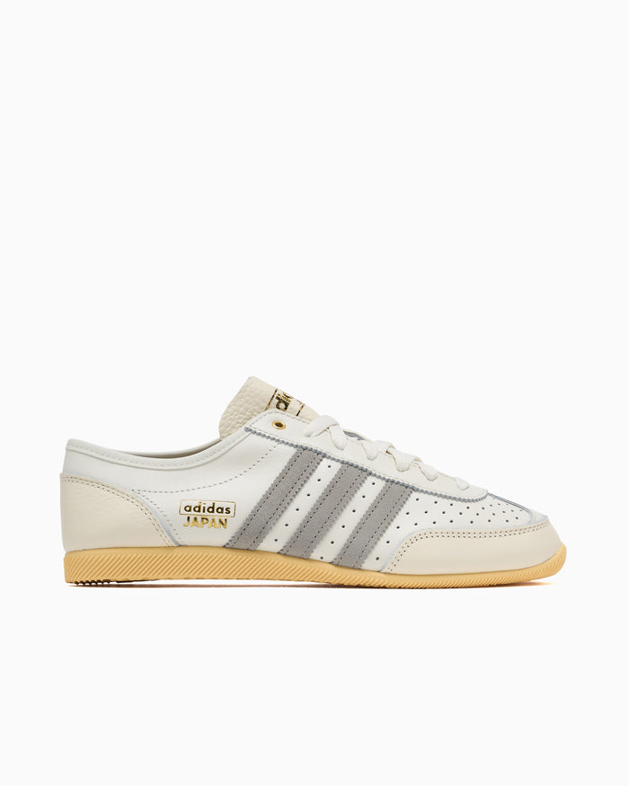 Sneakers adidas Originals Women's Japan Decon - JQ8409