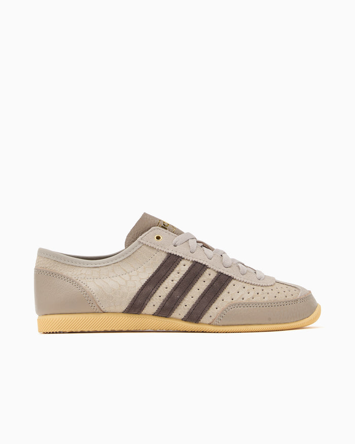 Sneakers adidas Originals Women's Japan Decon - KI8562