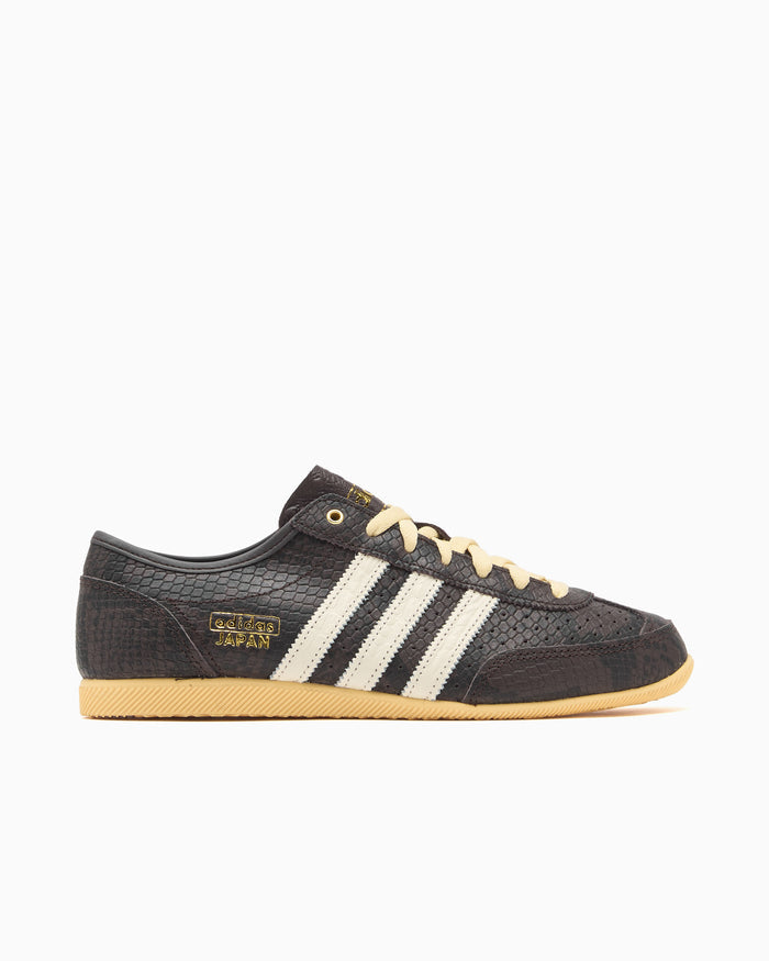 Sneakers adidas Originals Women's Japan Decon - KJ5011