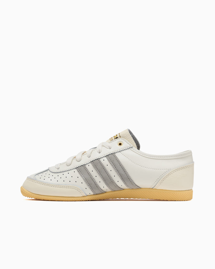 Sneakers adidas Originals Women's Japan Decon - JQ8409