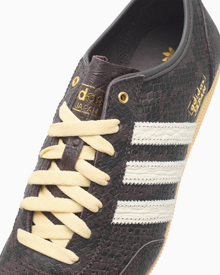 Sneakers adidas Originals Women's Japan Decon - KJ5011