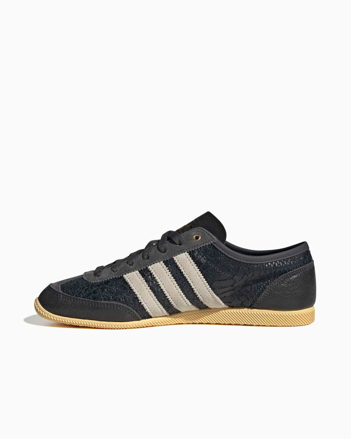Sneakers adidas Originals Women's Japan Decon - IH1621