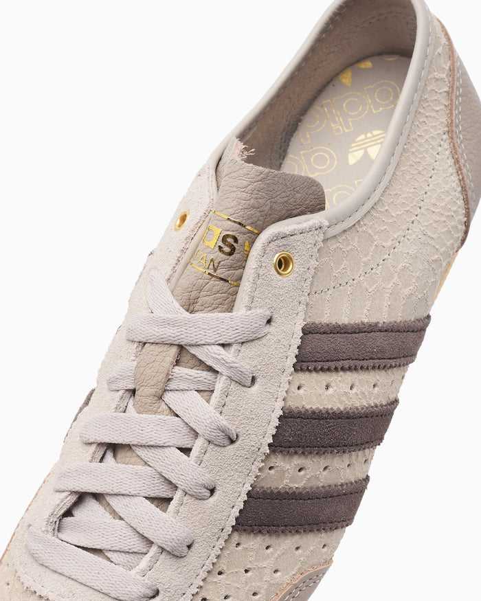 Sneakers adidas Originals Women's Japan Decon - KI8562