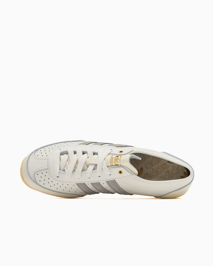 Sneakers adidas Originals Women's Japan Decon - JQ8409