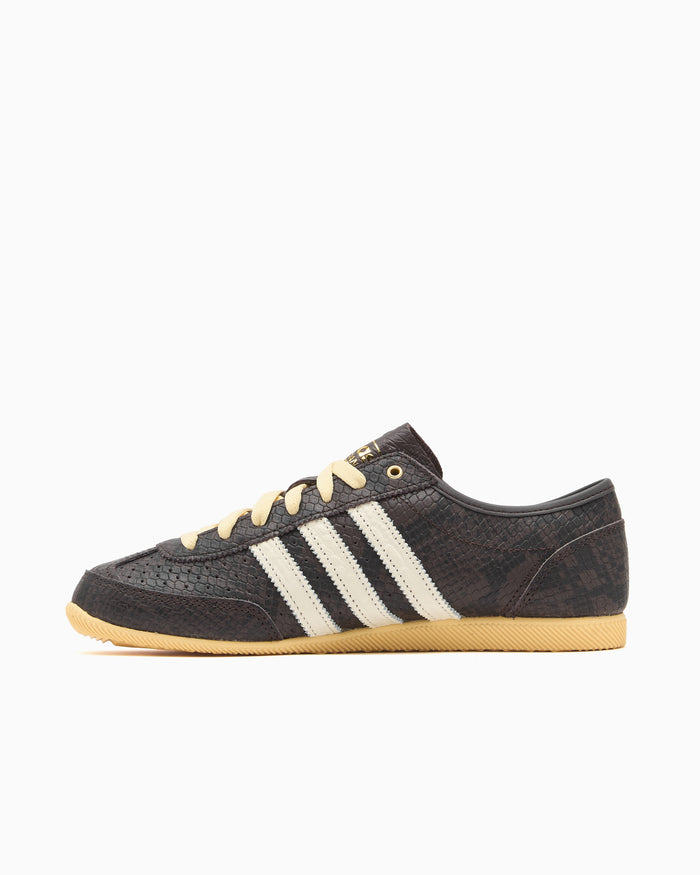 Sneakers adidas Originals Women's Japan Decon - KJ5011