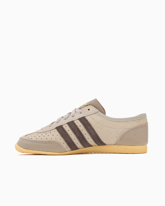 Sneakers adidas Originals Women's Japan Decon - KI8562