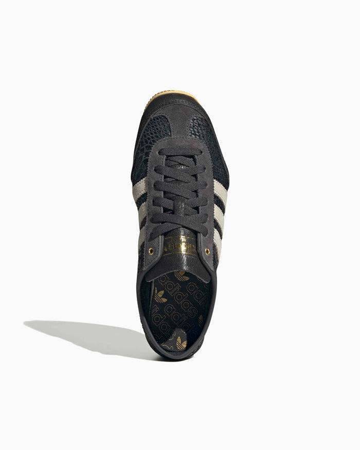 Sneakers adidas Originals Women's Japan Decon - IH1621