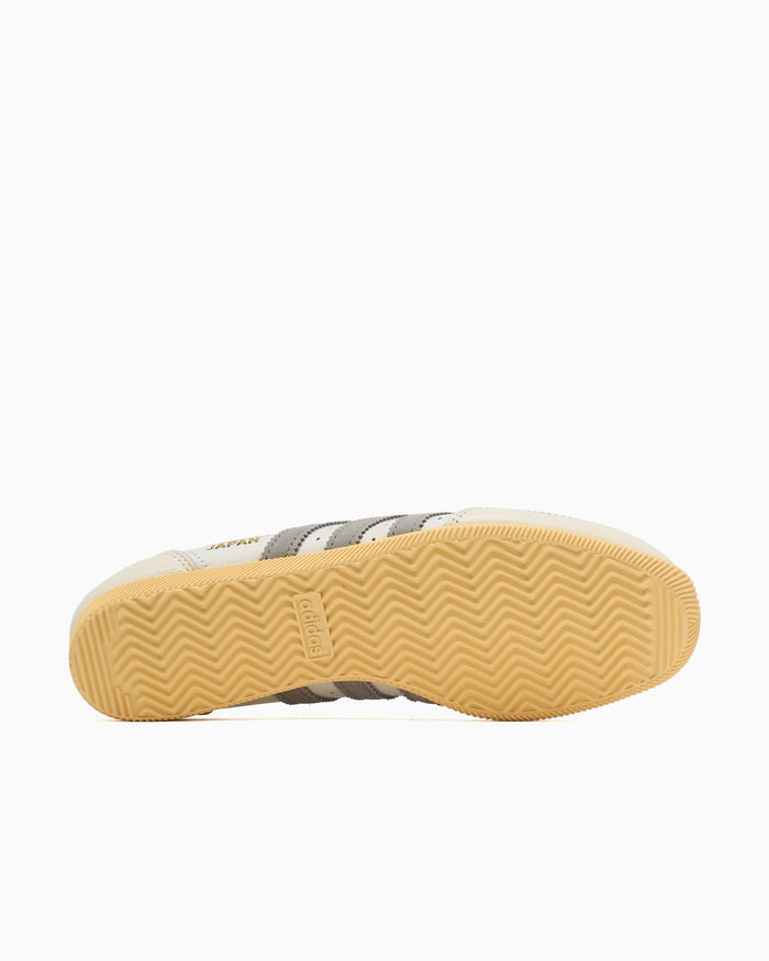 Sneakers adidas Originals Women's Japan Decon - JQ8409