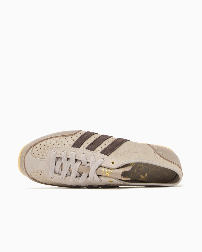 Sneakers adidas Originals Women's Japan Decon - KI8562