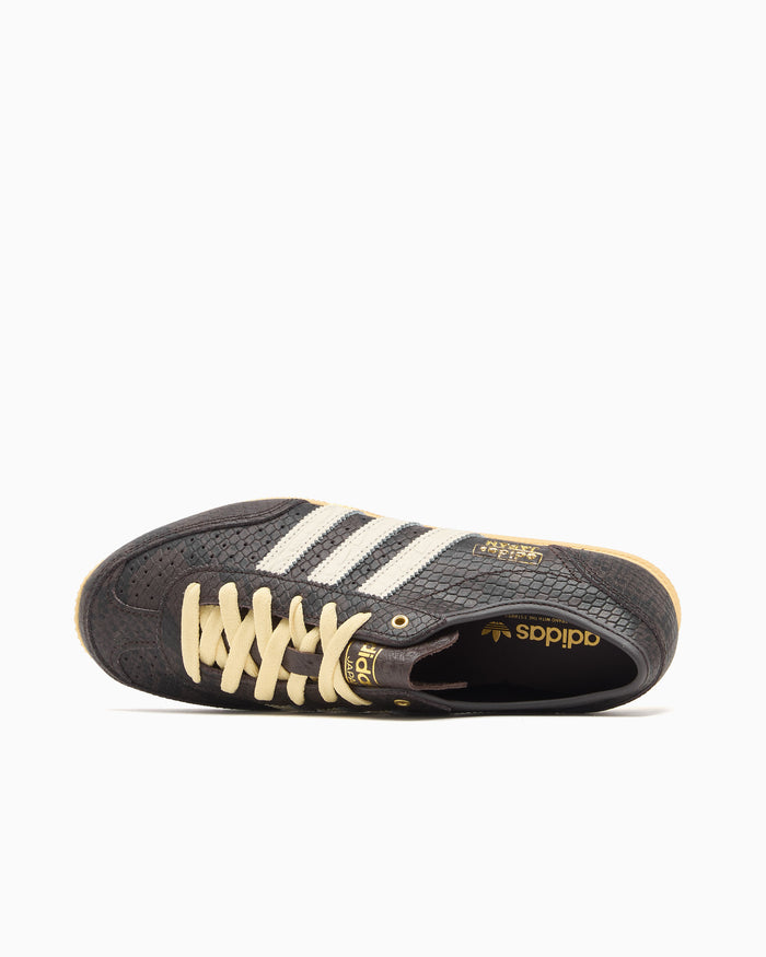 Sneakers adidas Originals Women's Japan Decon - KJ5011