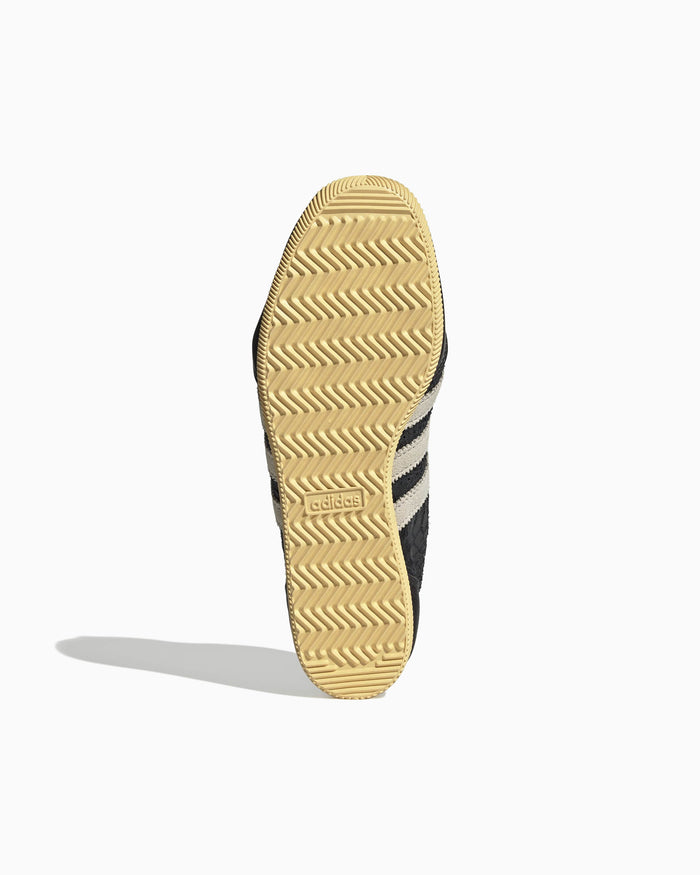 Sneakers adidas Originals Women's Japan Decon - IH1621