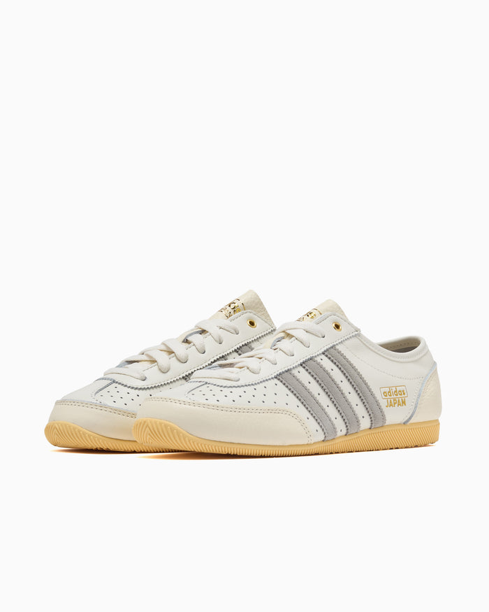 Sneakers adidas Originals Women's Japan Decon - JQ8409
