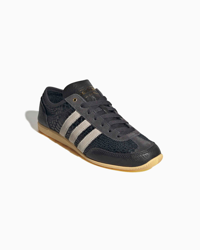 Sneakers adidas Originals Women's Japan Decon - IH1621
