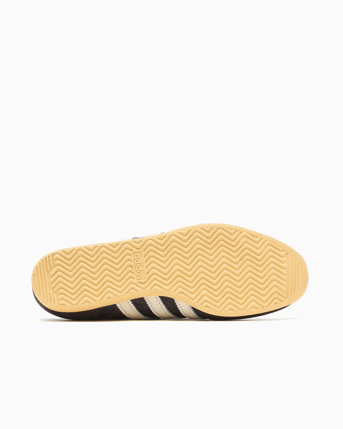 Sneakers adidas Originals Women's Japan Decon - KJ5011