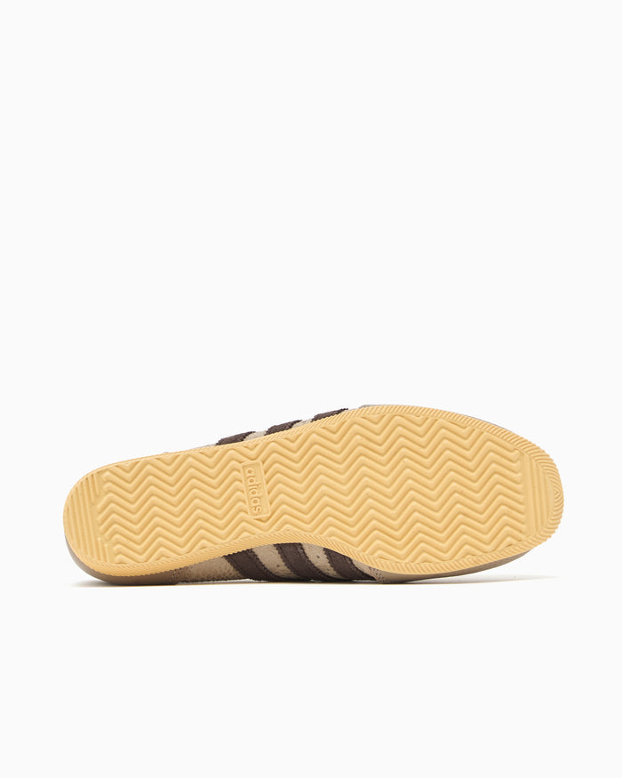 Sneakers adidas Originals Women's Japan Decon - KI8562