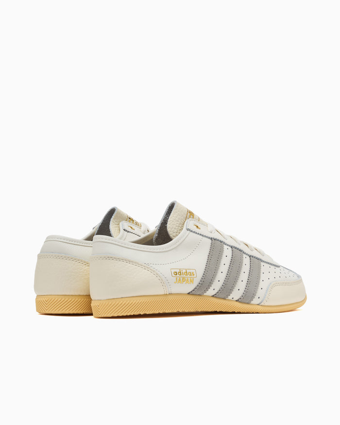 Sneakers adidas Originals Women's Japan Decon - JQ8409