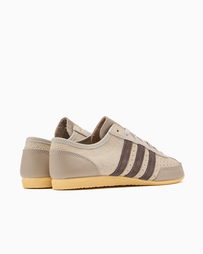 Sneakers adidas Originals Women's Japan Decon - KI8562