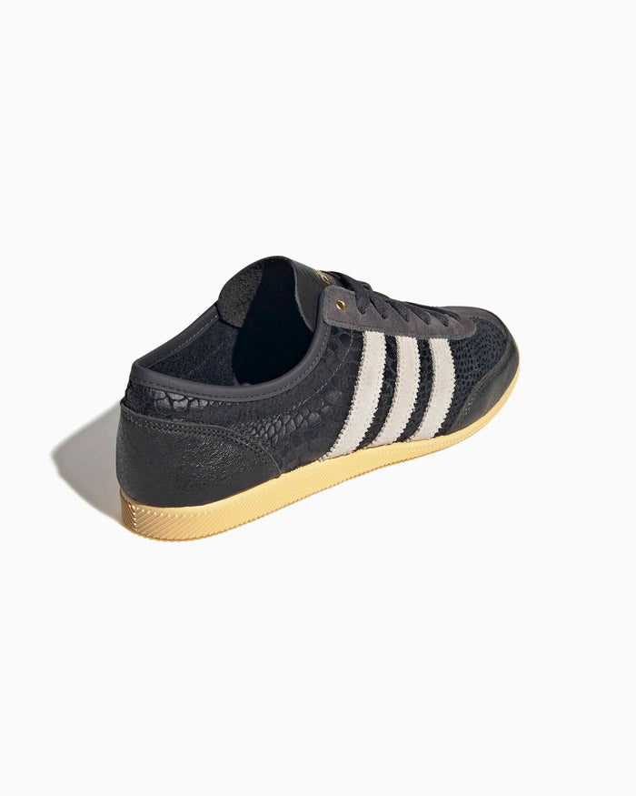 Sneakers adidas Originals Women's Japan Decon - IH1621
