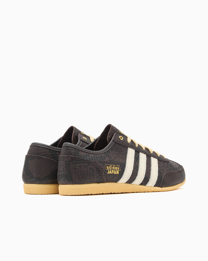 Sneakers adidas Originals Women's Japan Decon - KJ5011