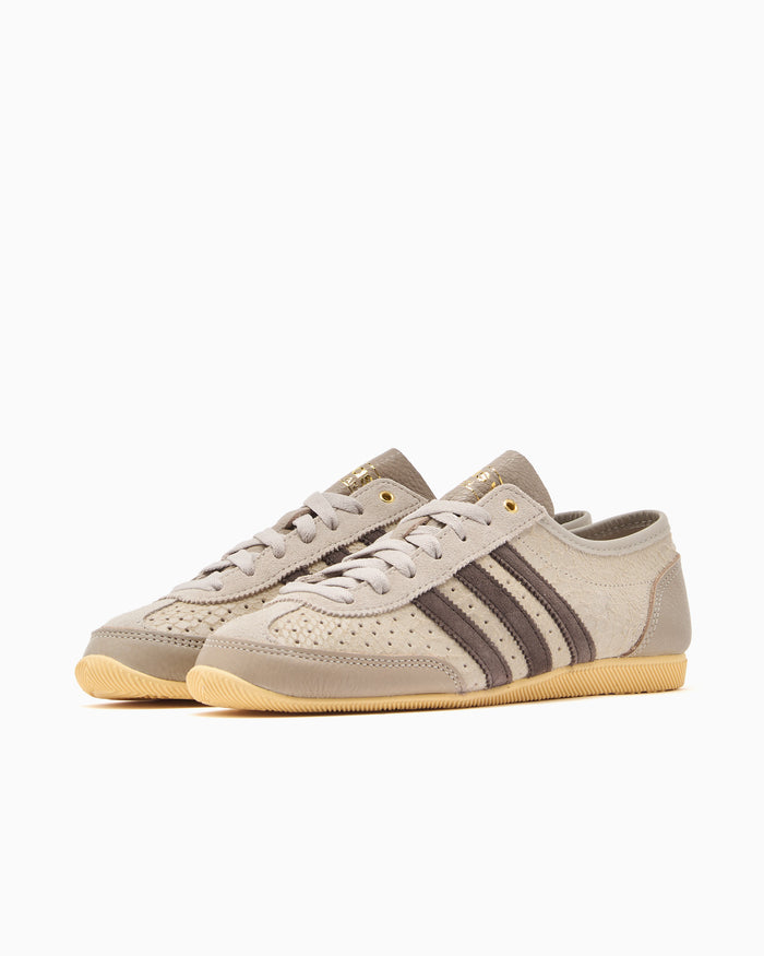 Sneakers adidas Originals Women's Japan Decon - KI8562