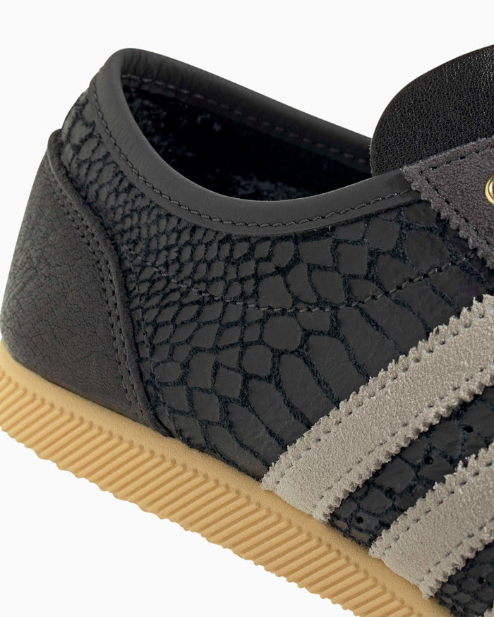 Sneakers adidas Originals Women's Japan Decon - IH1621