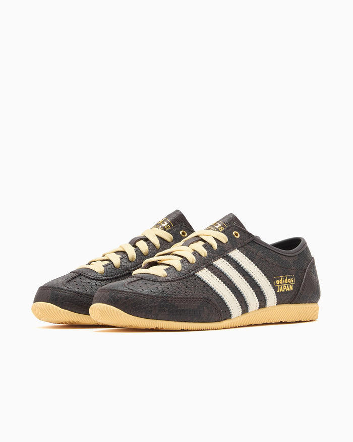 Sneakers adidas Originals Women's Japan Decon - KJ5011