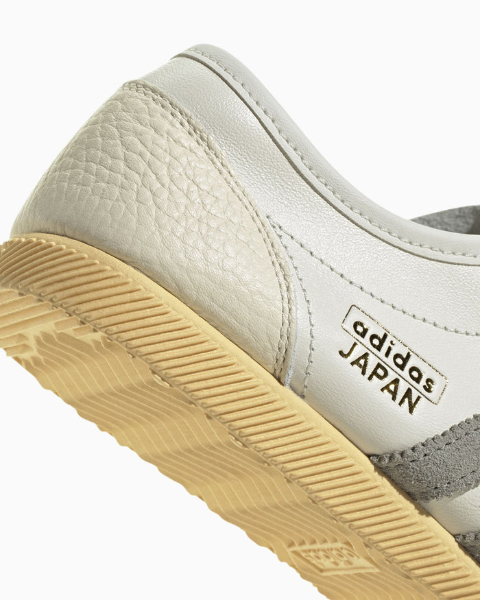 Sneakers adidas Originals Women's Japan Decon - JQ8409