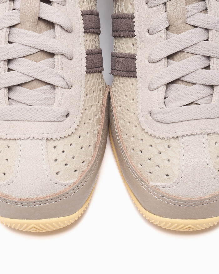 Sneakers adidas Originals Women's Japan Decon - KI8562
