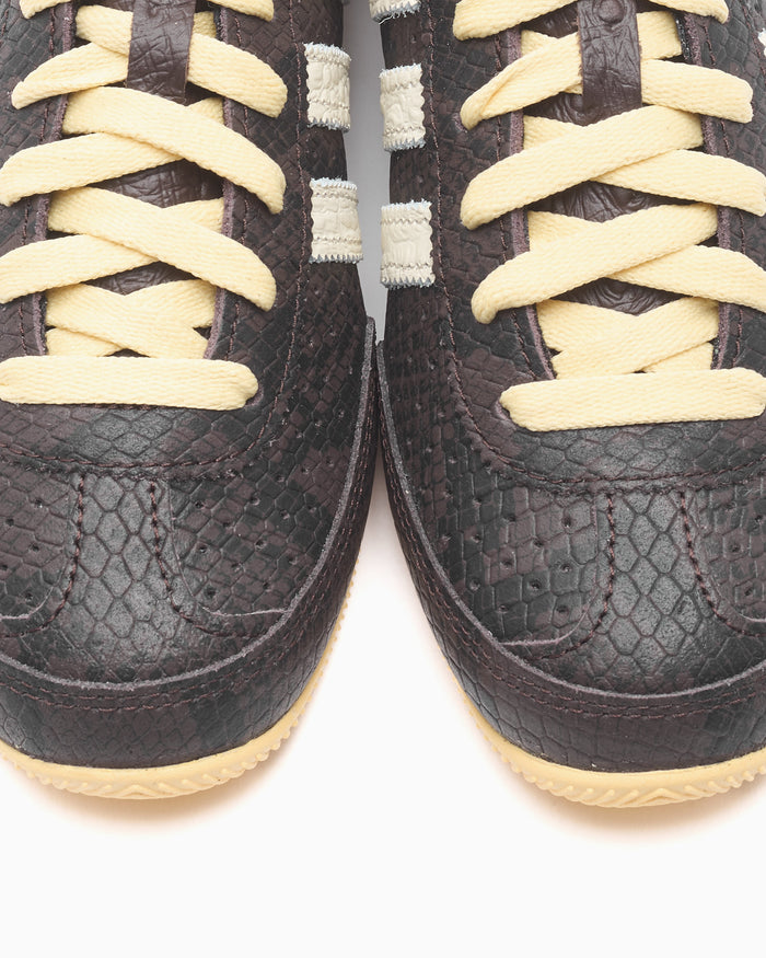 Sneakers adidas Originals Women's Japan Decon - KJ5011
