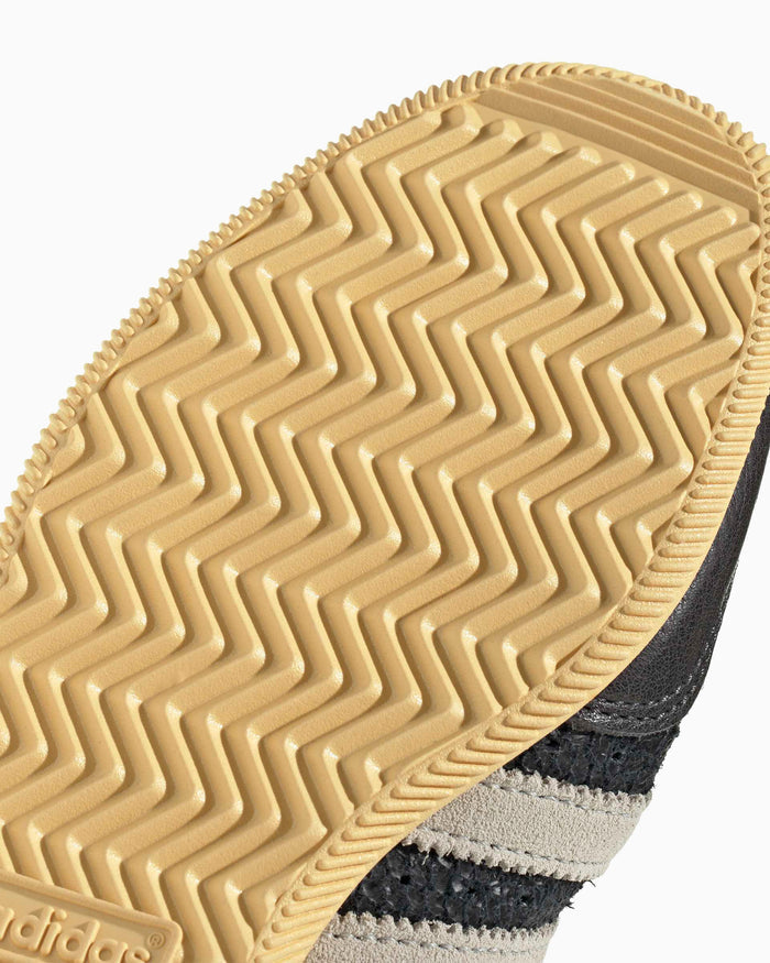 Sneakers adidas Originals Women's Japan Decon - IH1621