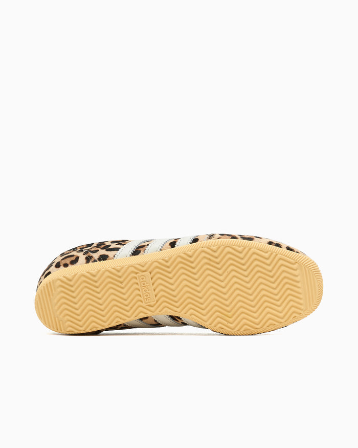 Sneakers adidas Originals Women's Japan "Leopard Magic" - KI6687