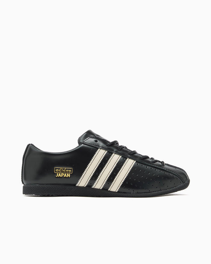 Sneakers adidas Originals Women's Japan Lux - KJ5160